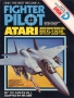 Atari  800  -  fighter_pilot_dig_int_d7